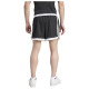 Adidas Ανδρικό σορτς Mock Eyelet Shorts